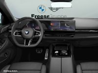 BMW 540 - Vorschau Bild 4