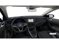 Volkswagen Taigo - Vorschau Bild 10