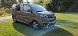 Toyota Proace (Verso) 2,0-l-D-4D 110kW L1 Family Co...
