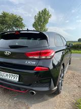 Hyundai i30 2.0 T-GDI N Performance Fastback N Perfo... - Hyundai i30 in Bonn