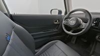 MINI Cooper C - Vorschau Bild 11