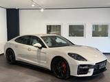 Porsche Panamera GTS *Sport Design-SAGA-HUD-18. W.-360°* - Porsche Panamera aus 2025