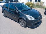 Renault Clio 2,0 16V 140PS Keyless *TÜV 06... - Renault Clio aus 2007: 1.2