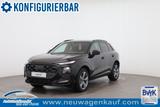 Audi "Basis" INKL. LIEFERUNG KOSTENLOS & PREISGARA... - Audi Q3 Neuwagen