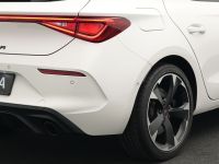 Cupra Leon - Vorschau Bild 22