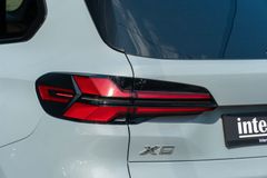 BMW X5 – 30 / 30