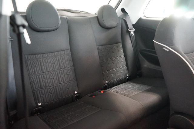 Vorschau Auto