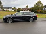 Skoda Superb , 8 Fach bereift, Elegance
