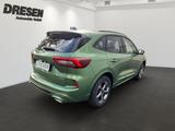 Ford Kuga ST-Line X FHEV 4WD Automatik+Navi+LED+360° - Ford Kuga Neuwagen in Düsseldorf