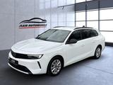 Opel Astra L Sports Tourer Edition+LED+NAVI+KAMERA+1H - Opel Astra: H