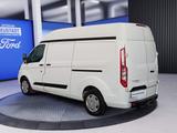 Ford Transit Custom 320 L2H2 Autm. Trend *Kamera*AHK* - Ford Transit l2h2