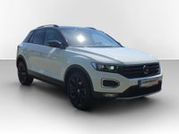 Volkswagen T-Roc - Vorschau Bild 3