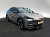 Cupra Tavascan - Vorschau Bild 5