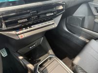 Renault Clio - Vorschau Bild 12