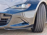 Mazda MX-5 Exclusive-Line RF - Mazda Gebrauchtwagen von 2018