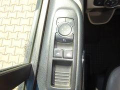 Fahrzeugbild-Thumbnail