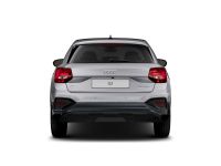 Audi Q2 - Vorschau Bild 7