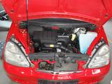 Mercedes-Benz A 140 CLASSIC - gebrauchte Mercedes-Benz A 140 aus dem Jahr 1998