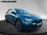 Fiat 600e La Prima mit Scheibenheizung*Keyless*ACC - gebrauchte Fiat 600e aus dem Jahr 2024