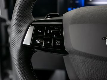 Opel Astra L Sports Tourer Edition 360° Kamera Navi