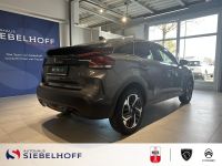 Citroën C4 - Vorschau Bild 5