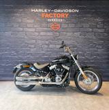 Harley-Davidson Softail Standard  - Offers