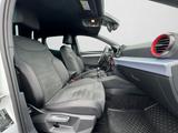 Seat Ibiza FR 1.0 TSI CARPLAY SHZ PDC DYNAMICA - Seat Ibiza: Fr