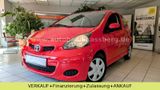 Toyota Aygo AYGO Cool *HU+AU+INSP. NEU - Toyota in Chemnitz: Aygo