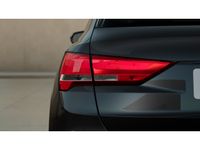 Audi Q3 - Vorschau Bild 9