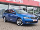 Skoda Octavia Combi 1.4 TSI Joy DSG Tempomat DAB PDC - Skoda Octavia: Joy