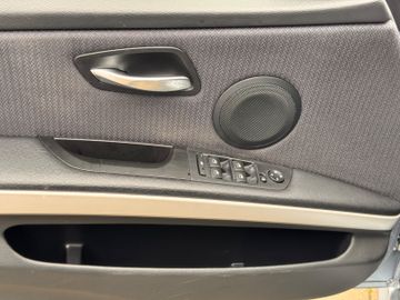BMW 318 - 10