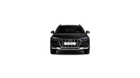 Audi A4 Allroad - Vorschau Bild 4