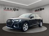 Audi Q3 35 TFSI advanced - Audi Q3 aus 2025