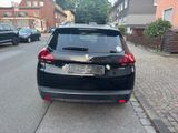 Peugeot 2008 Style PureTech 110 Stop&Start - Peugeot 2008: Style