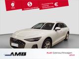 Audi A6 Avant TFSI AHK/Matrix/360°/Tech plus/11.30Gar - Audi A6 von 2026