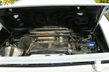 Renault Alpine V6 Turbo Turbo - Renault Alpine V6 Gebrauchtwagen