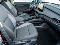 Skoda Elroq - Vorschau Bild 9