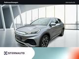 BYD ATTO 3 Design PanoDach 360Kam el. HK Ambiente - graue BYD ATTO 3