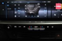 Opel Grandland B 1.2 48V Edition *NAVI/LED/PDC/TECH-P