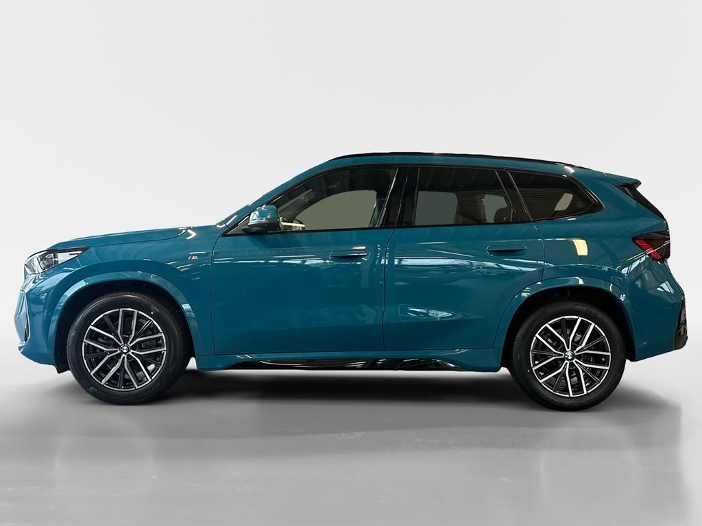 BMW X1 sDrive20i Aut. M Sport ACC Individual Inno foto 4