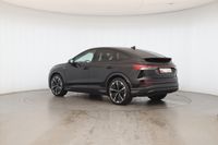 Audi Q4 e-tron - Vorschau Bild 4