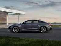 Audi RS5 - Vorschau Bild 4