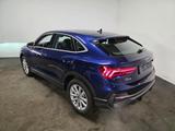 Audi Q3 Sportback 45 1.4 TFSIe Aut. Kamera/KeyLess/LE - Audi Gebrauchtwagen in Neuwied