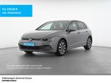 Volkswagen Golf Active TSI LED Navi PDC SHZ - VW Gebrauchtwagen