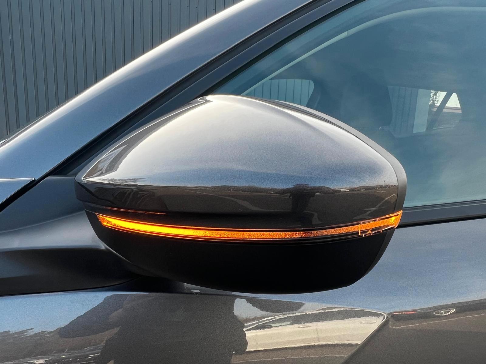 Peugeot 2008 PureTech 130 EAT8 Allure Pack