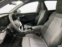 Audi Q6 e-tron - Vorschau Bild 17