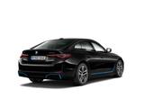 BMW i4 eDrive35 Gran Coupe Kamera ACC mit Stop&Go - BMW i4 in Berlin