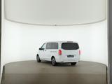 Mercedes-Benz Vito 116 CDI Kombi Tourer Lang 9 Sitzer LED RFK - Angebote