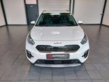 Kia Niro 1.6 PHEV Spririt|Navi|CarPlay|Kamera - Kia Niro in Stuttgart