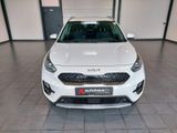 Kia Niro 1.6 PHEV Spririt|Navi|CarPlay|Kamera - Kia Niro in Frankfurt (Main)